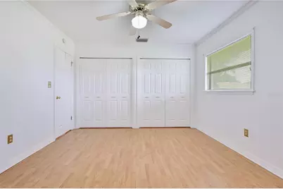 1615 Lake Miriam Drive, Lakeland, FL 33813 - Photo 15