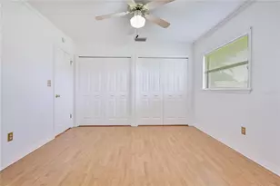 1615 Lake Miriam Dr, Lakeland, FL 33813 - Photo 15
