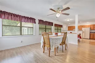1615 Lake Miriam Dr, Lakeland, FL 33813 - Photo 25