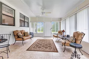 1615 Lake Miriam Dr, Lakeland, FL 33813 - Photo 31