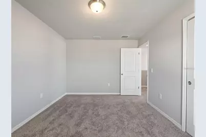 1220 Oak Valley Drive, Auburndale, FL 33823 - Photo 21