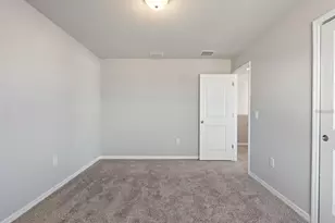 1220 Oak Vly Dr, Auburndale, FL 33823 - Photo 21