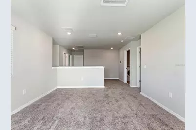 1220 Oak Valley Drive, Auburndale, FL 33823 - Photo 19