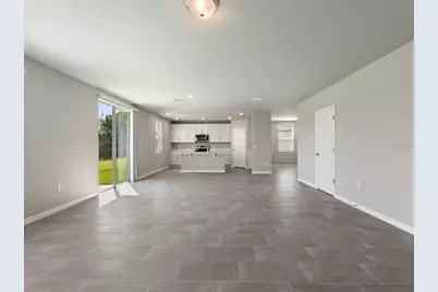 1220 Oak Valley Drive, Auburndale, FL 33823 - Photo 3