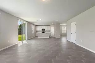 1220 Oak Vly Dr, Auburndale, FL 33823 - Photo 3