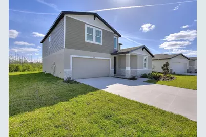 1220 Oak Valley Drive, Auburndale, FL 33823 - Photo 31