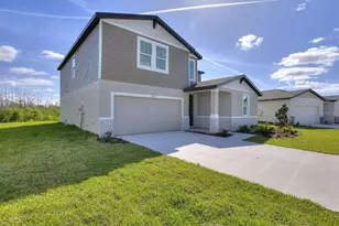 1220 Oak Vly Dr, Auburndale, FL 33823 - Photo 31