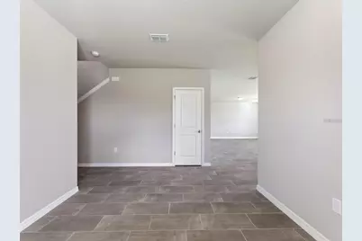 1220 Oak Valley Drive, Auburndale, FL 33823 - Photo 11