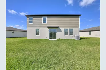 1220 Oak Valley Drive, Auburndale, FL 33823 - Photo 33