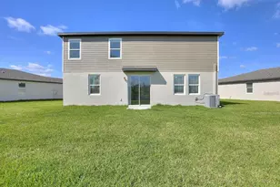 1220 Oak Vly Dr, Auburndale, FL 33823 - Photo 33