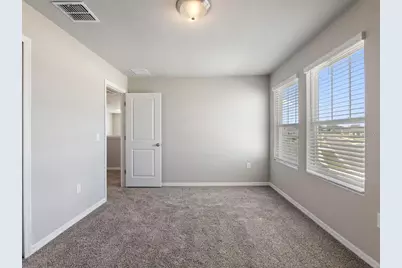 1220 Oak Valley Drive, Auburndale, FL 33823 - Photo 23