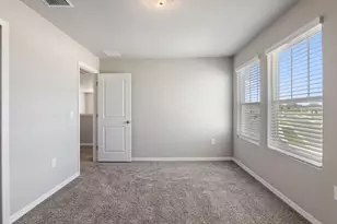 1220 Oak Vly Dr, Auburndale, FL 33823 - Photo 23