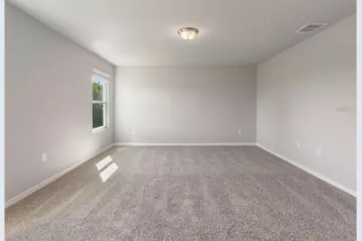 1220 Oak Valley Drive, Auburndale, FL 33823 - Photo 27