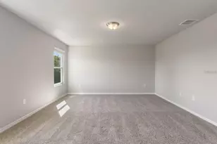 1220 Oak Vly Dr, Auburndale, FL 33823 - Photo 27