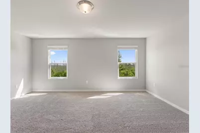 1220 Oak Valley Drive, Auburndale, FL 33823 - Photo 25