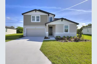 1220 Oak Valley Drive, Auburndale, FL 33823 - Photo 1