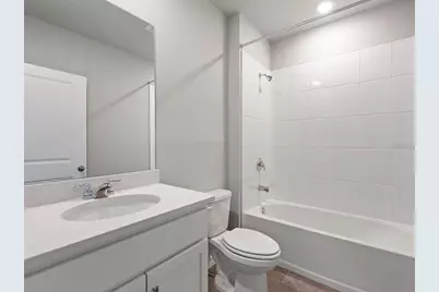 1220 Oak Valley Drive, Auburndale, FL 33823 - Photo 9