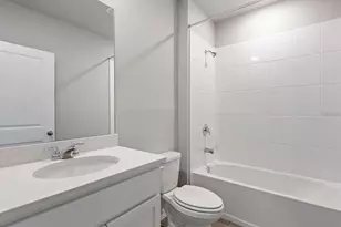 1220 Oak Vly Dr, Auburndale, FL 33823 - Photo 9