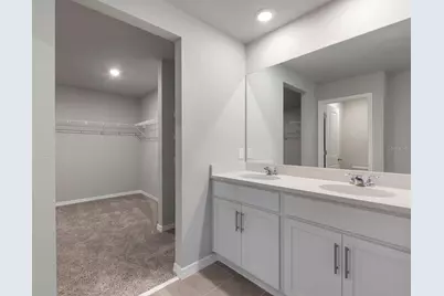 1220 Oak Valley Drive, Auburndale, FL 33823 - Photo 29