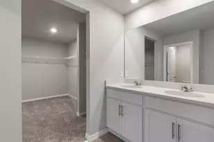 1220 Oak Vly Dr, Auburndale, FL 33823 - Photo 29