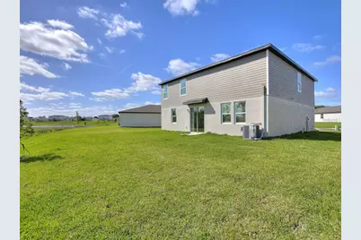 1220 Oak Valley Drive, Auburndale, FL 33823 - Photo 5