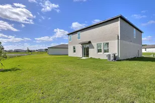 1220 Oak Vly Dr, Auburndale, FL 33823 - Photo 5