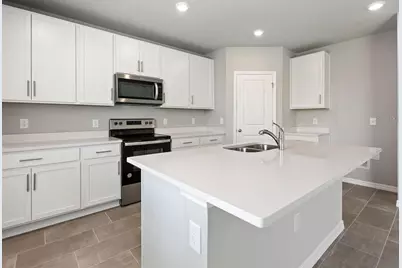 1220 Oak Valley Drive, Auburndale, FL 33823 - Photo 15