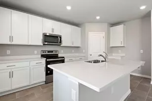 1220 Oak Vly Dr, Auburndale, FL 33823 - Photo 15