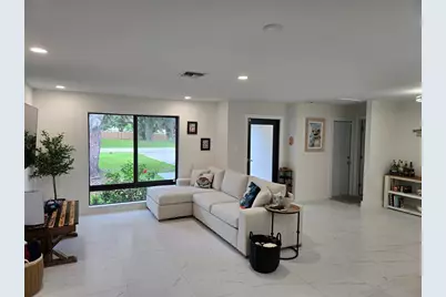 410 Hunter Street, Port Charlotte, FL 33980 - Photo 11
