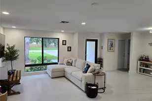 410 Hunter St, Port Charlotte, FL 33980 - Photo 11