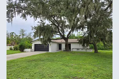 410 Hunter Street, Port Charlotte, FL 33980 - Photo 1