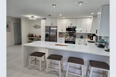 410 Hunter Street, Port Charlotte, FL 33980 - Photo 7