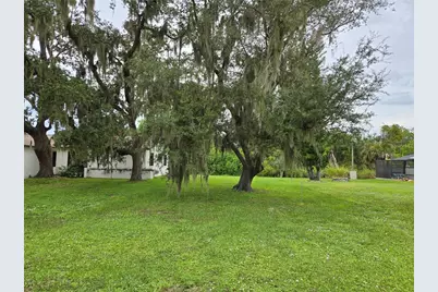 410 Hunter Street, Port Charlotte, FL 33980 - Photo 3