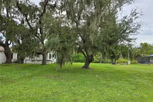 410 Hunter St, Port Charlotte, FL 33980 - Photo 3