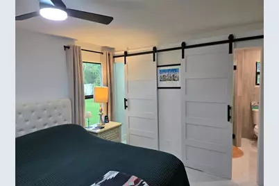 410 Hunter Street, Port Charlotte, FL 33980 - Photo 15