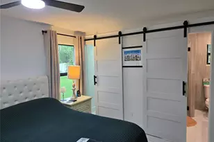 410 Hunter St, Port Charlotte, FL 33980 - Photo 15