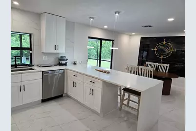 410 Hunter Street, Port Charlotte, FL 33980 - Photo 9