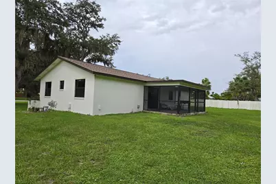410 Hunter Street, Port Charlotte, FL 33980 - Photo 35