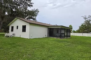 410 Hunter St, Port Charlotte, FL 33980 - Photo 35