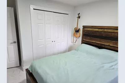 410 Hunter Street, Port Charlotte, FL 33980 - Photo 29