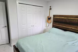 410 Hunter St, Port Charlotte, FL 33980 - Photo 29