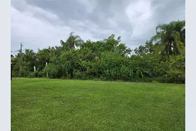 410 Hunter Street, Port Charlotte, FL 33980 - Photo 37