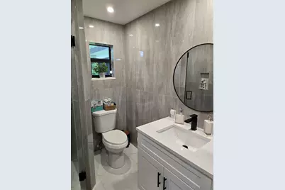 410 Hunter Street, Port Charlotte, FL 33980 - Photo 19