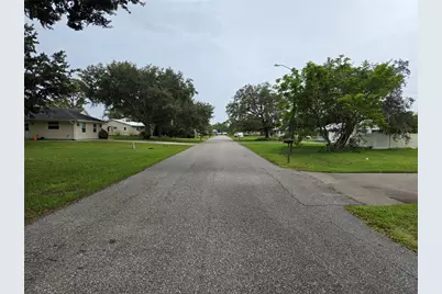 410 Hunter Street, Port Charlotte, FL 33980 - Photo 39