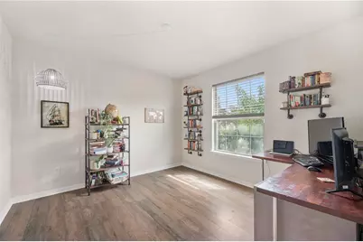8751 Rindge Road, Polk City, FL 33868 - Photo 7