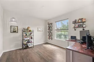 8751 Rindge Rd, Polk City, FL 33868 - Photo 7
