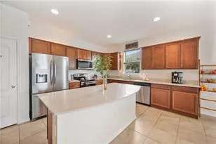 8751 Rindge Rd, Polk City, FL 33868 - Photo 9