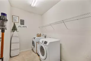 8751 Rindge Rd, Polk City, FL 33868 - Photo 31
