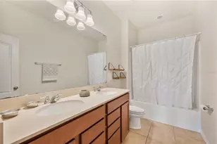 8751 Rindge Rd, Polk City, FL 33868 - Photo 27
