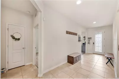 8751 Rindge Road, Polk City, FL 33868 - Photo 5
